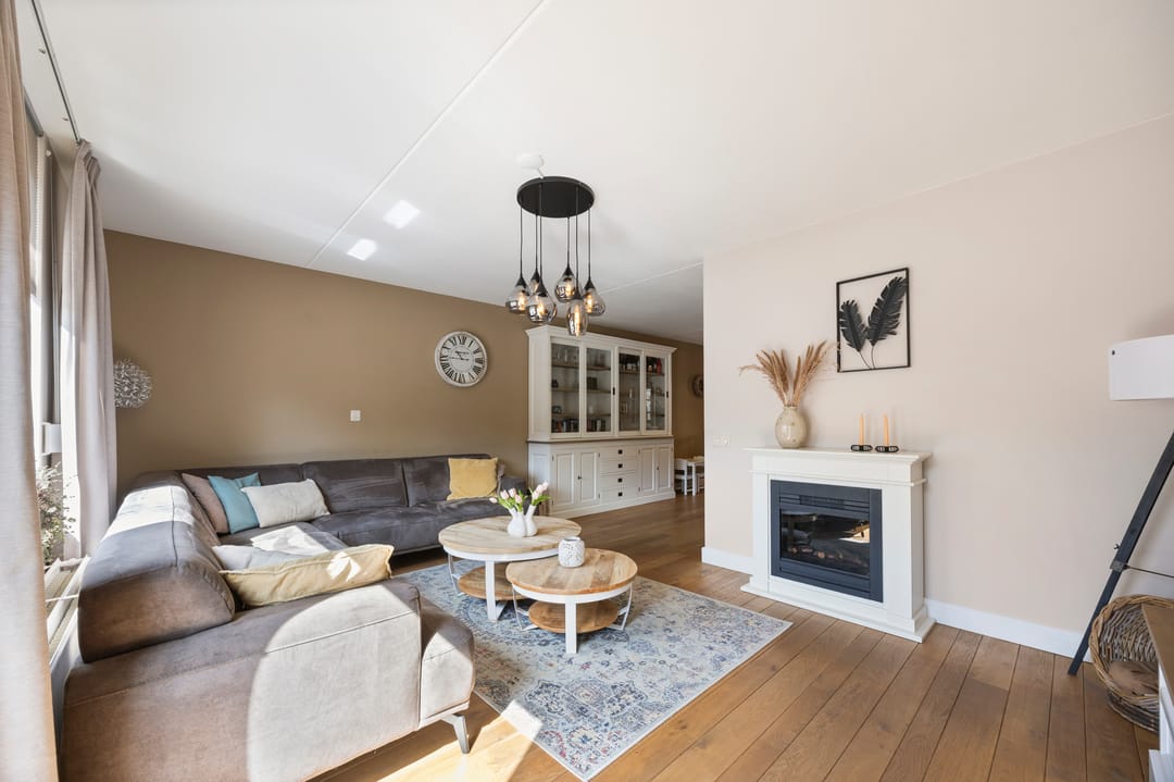 Foto 8 van Grindbank 29