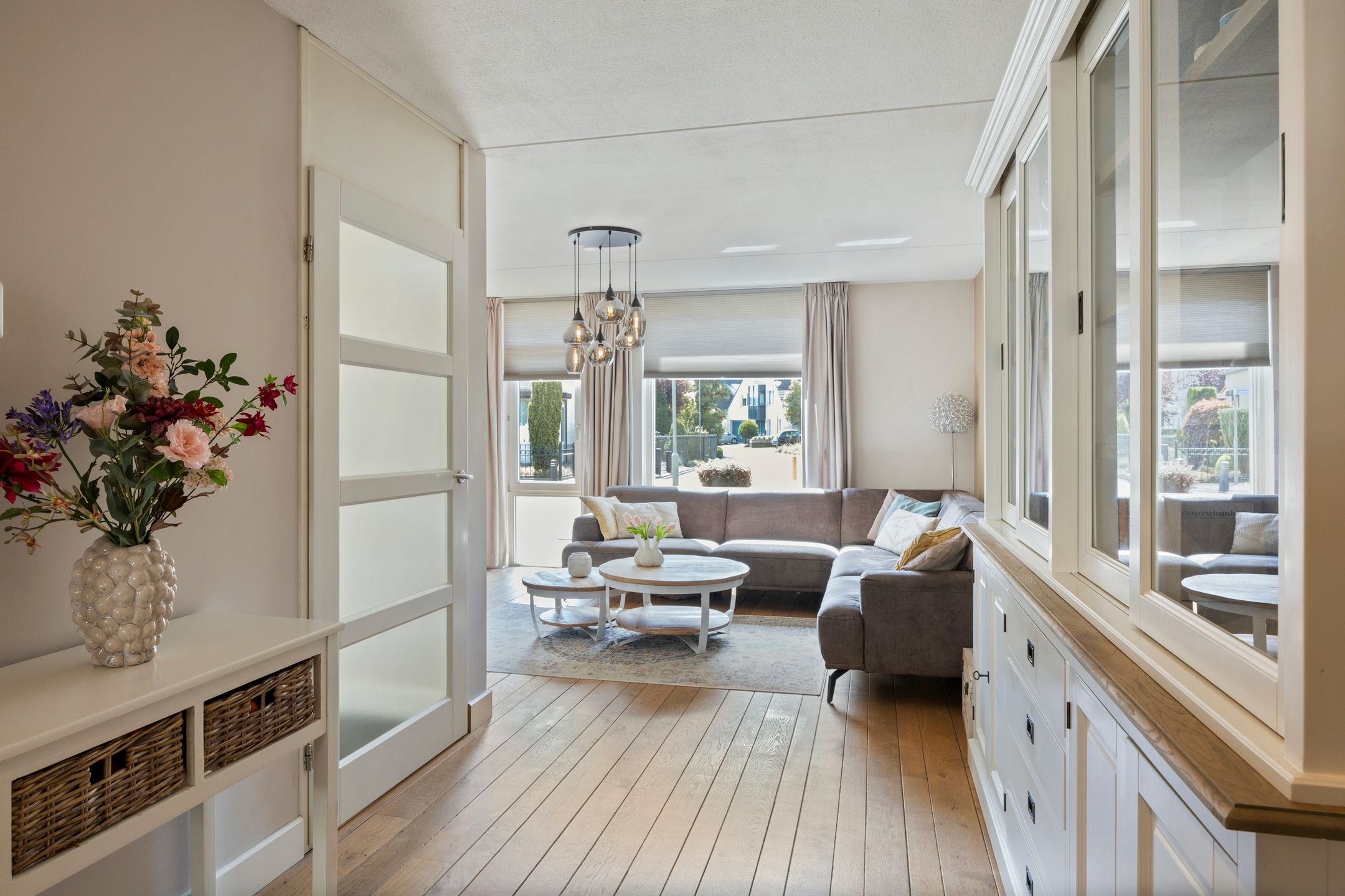 Foto 9 van Grindbank 29