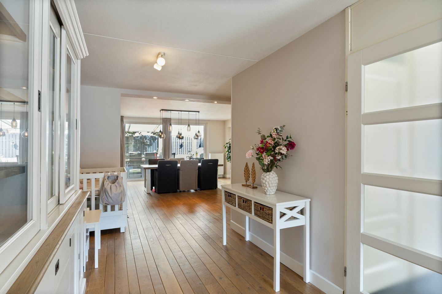 Foto 10 van Grindbank 29