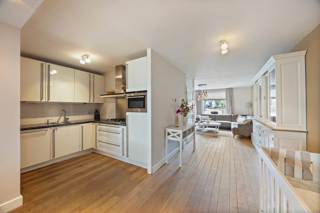 Foto 11 van Grindbank 29