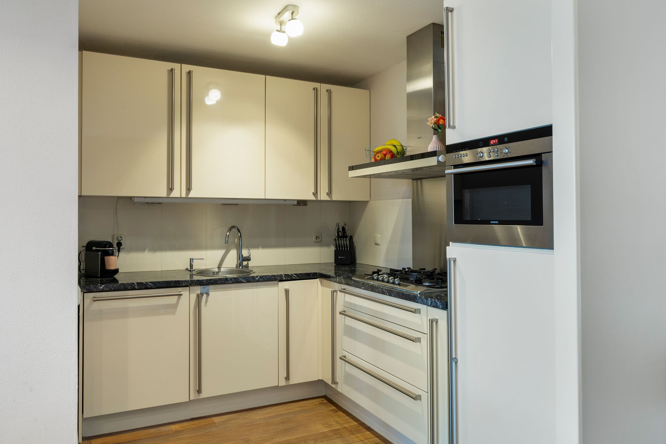 Foto 12 van Grindbank 29