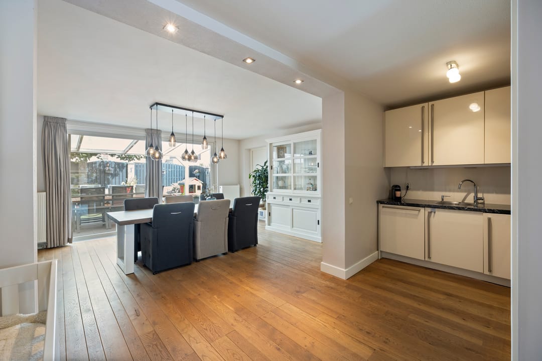 Foto 13 van Grindbank 29