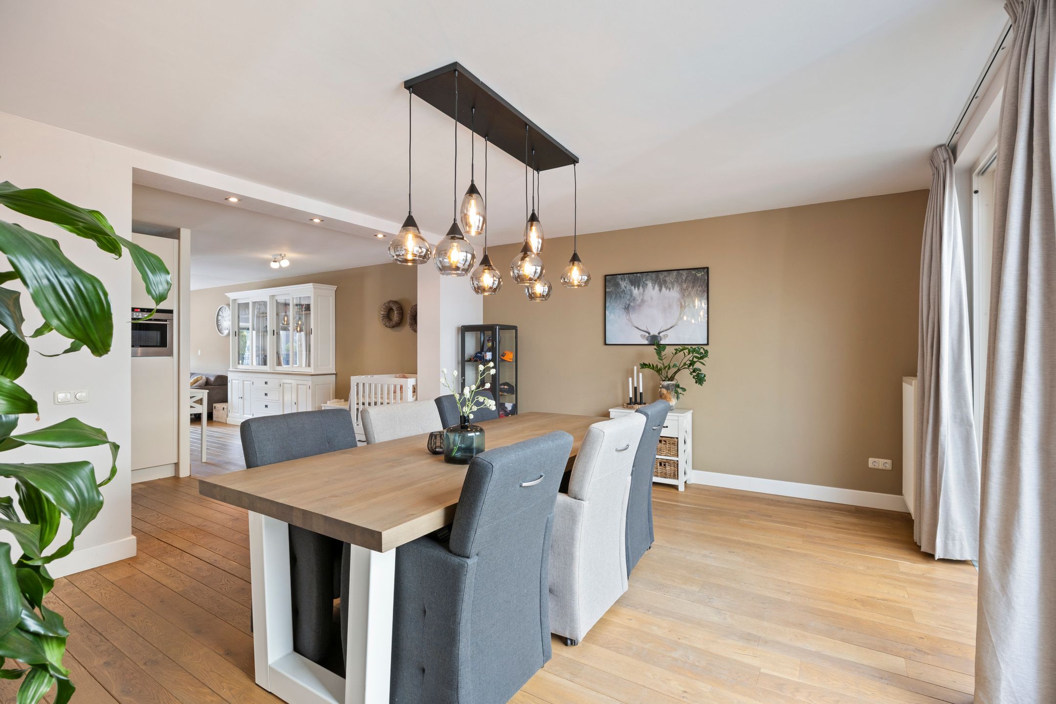 Foto 15 van Grindbank 29