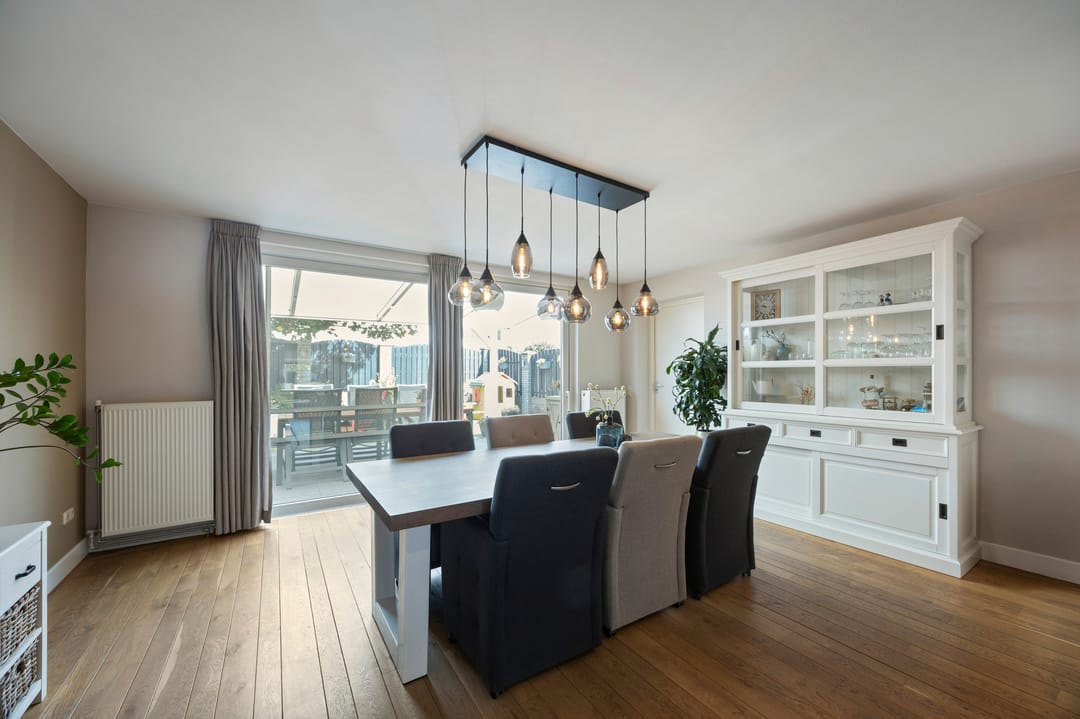 Foto 16 van Grindbank 29