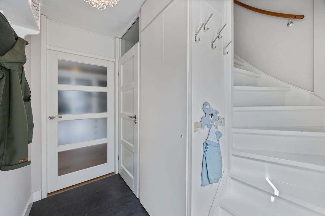 Foto 17 van Grindbank 29