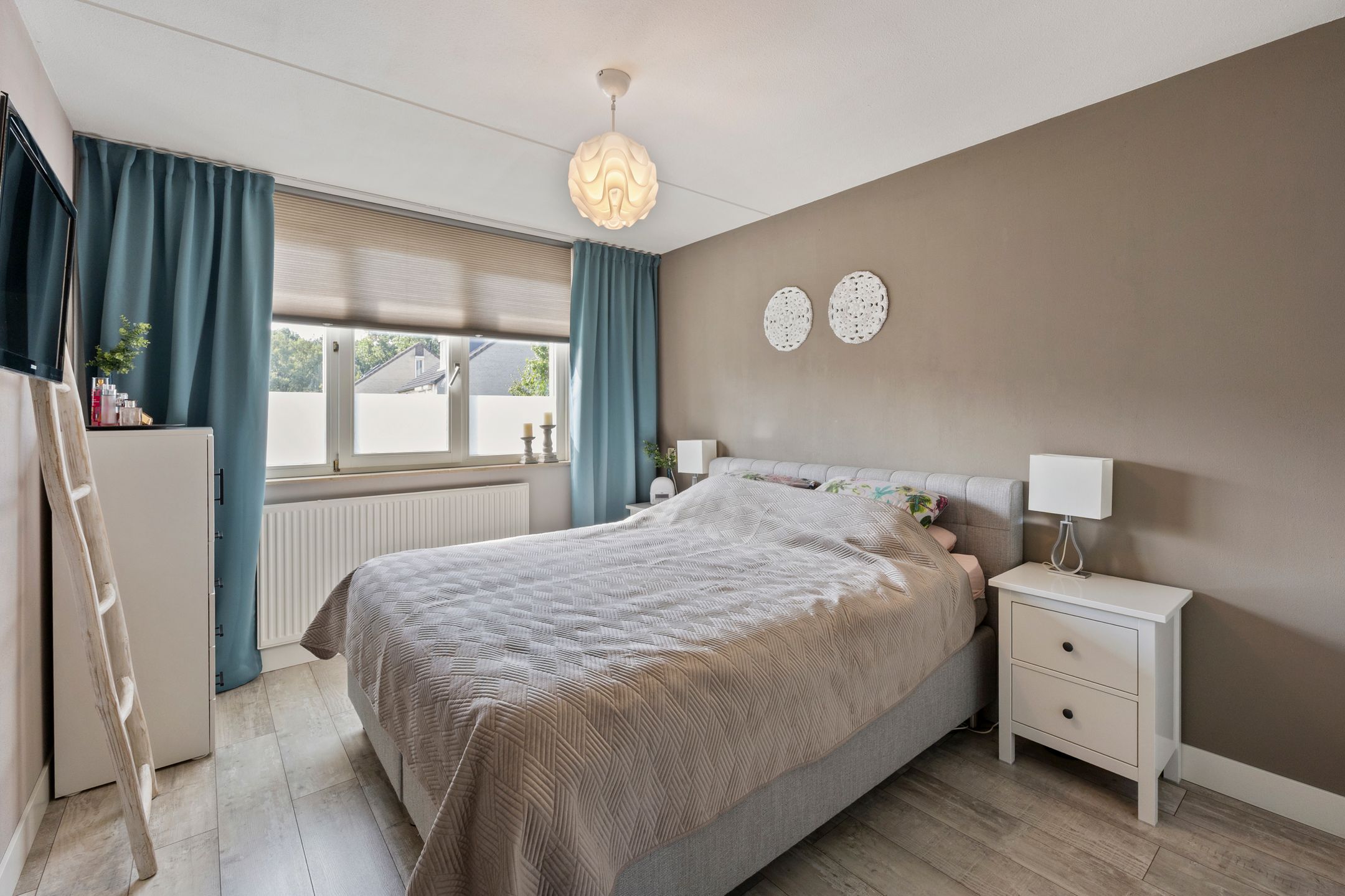 Foto 18 van Grindbank 29