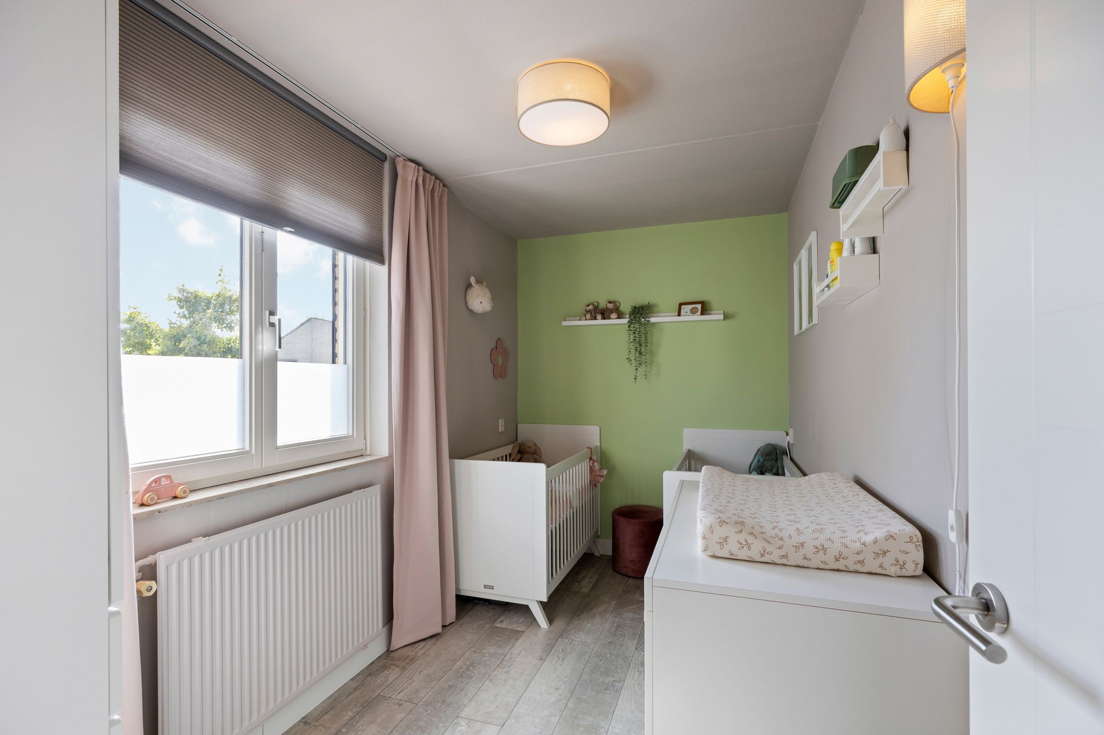 Foto 21 van Grindbank 29