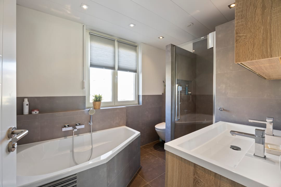 Foto 22 van Grindbank 29