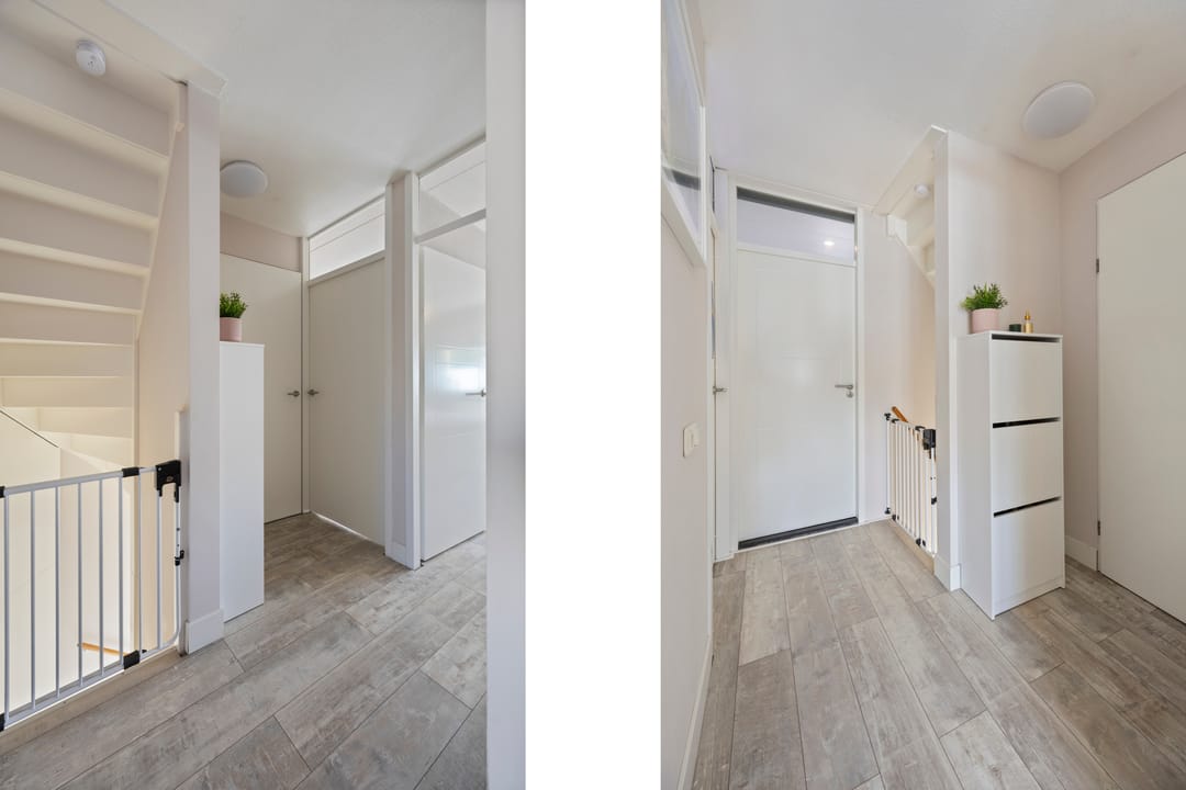 Foto 23 van Grindbank 29