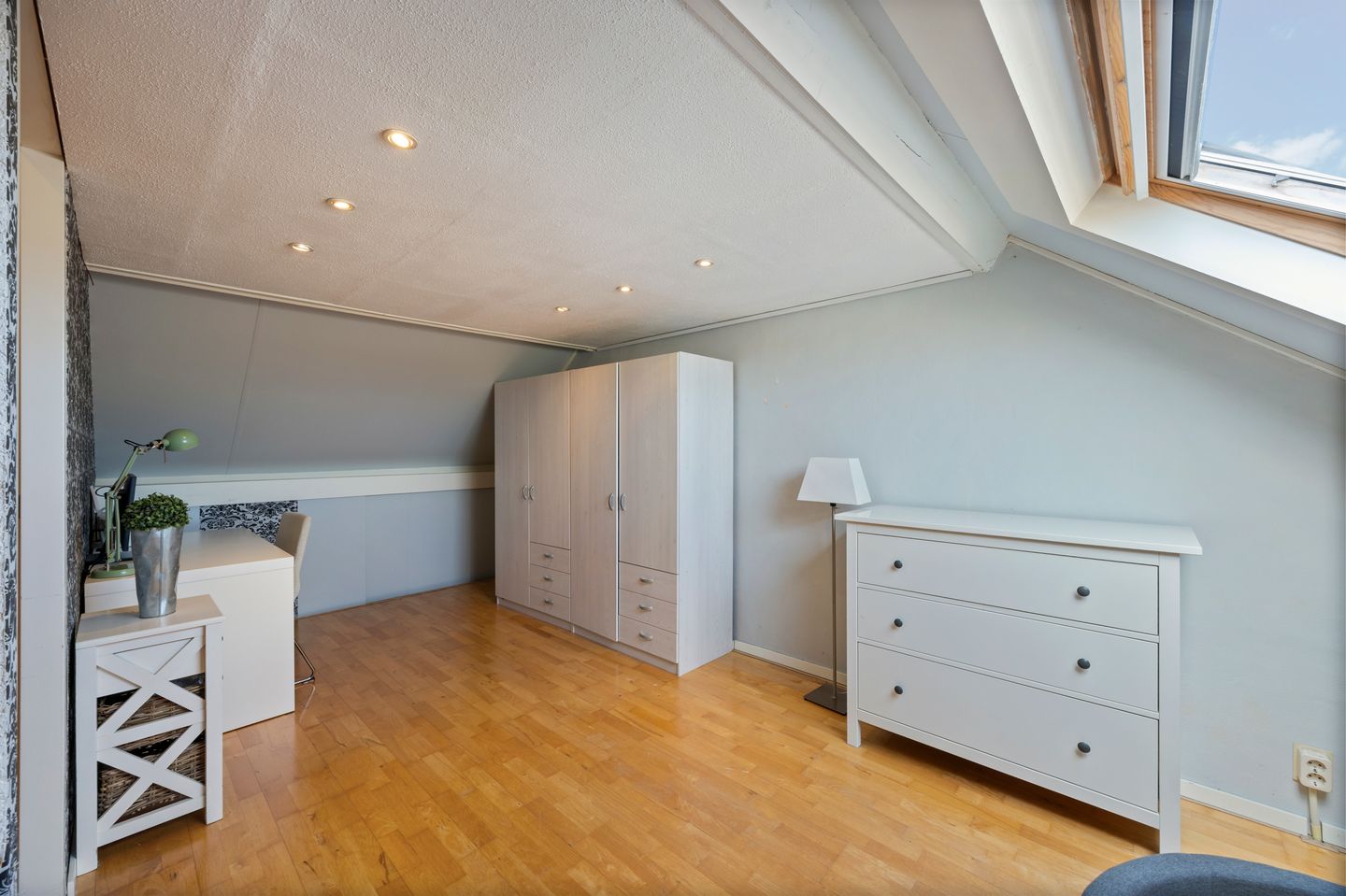 Foto 25 van Grindbank 29