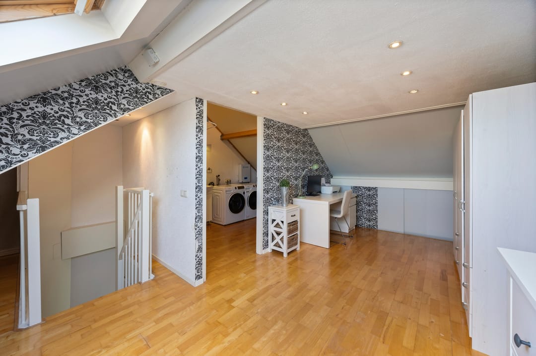 Foto 26 van Grindbank 29