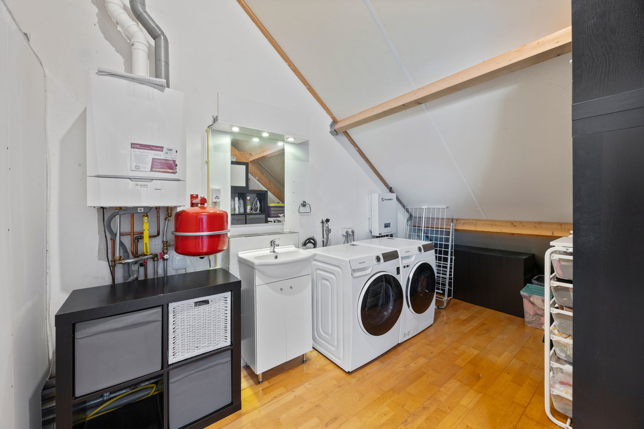 Foto 27 van Grindbank 29