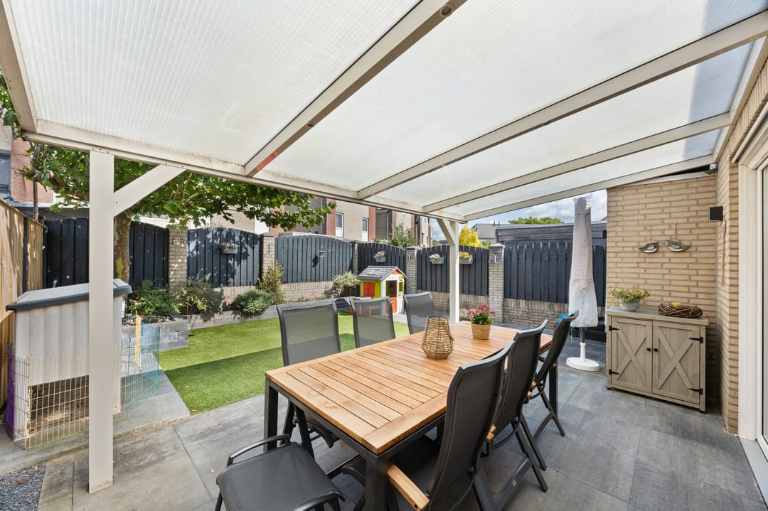 Foto 28 van Grindbank 29