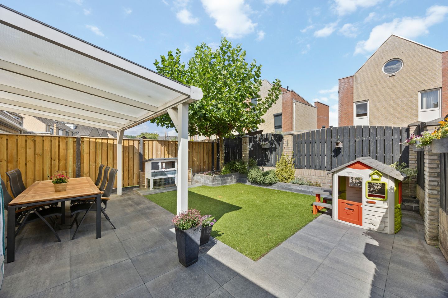 Foto 29 van Grindbank 29