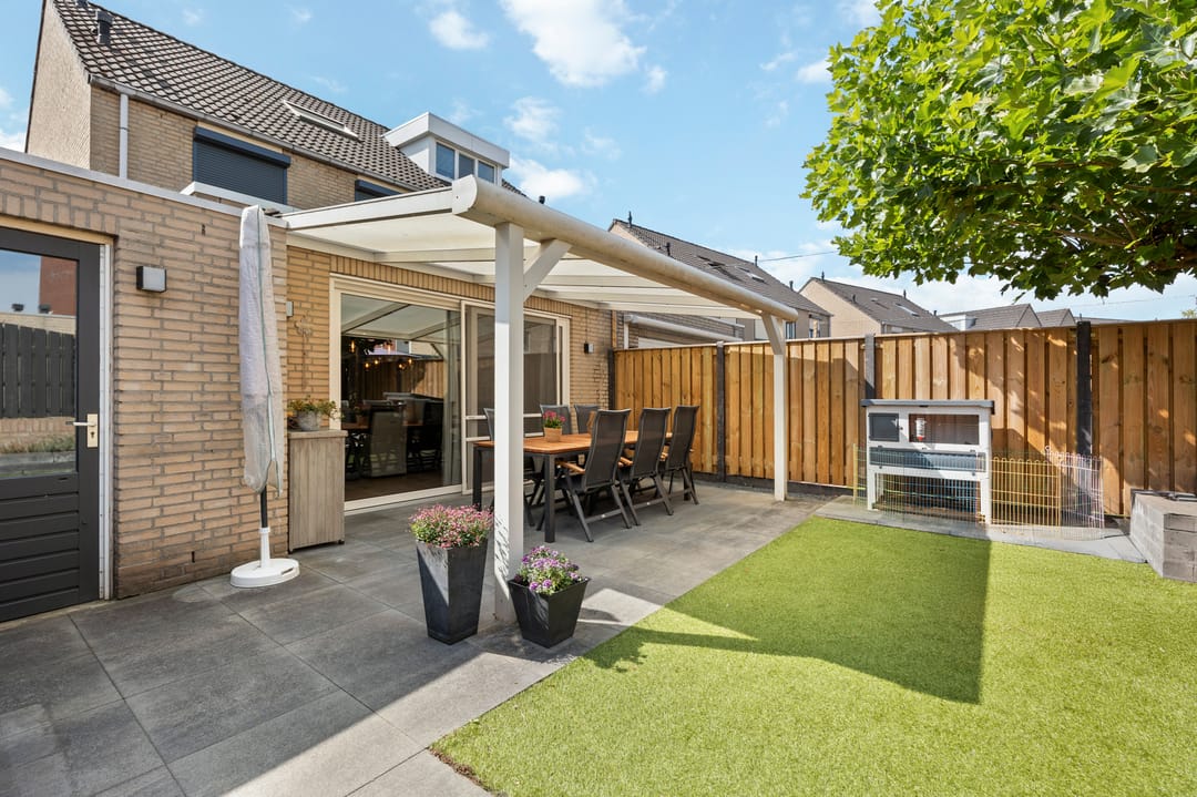 Foto 32 van Grindbank 29