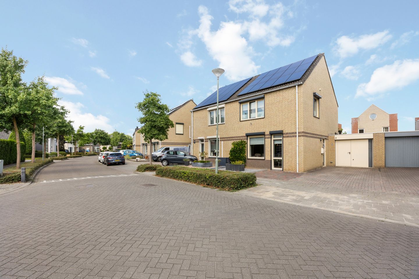 Foto 34 van Grindbank 29