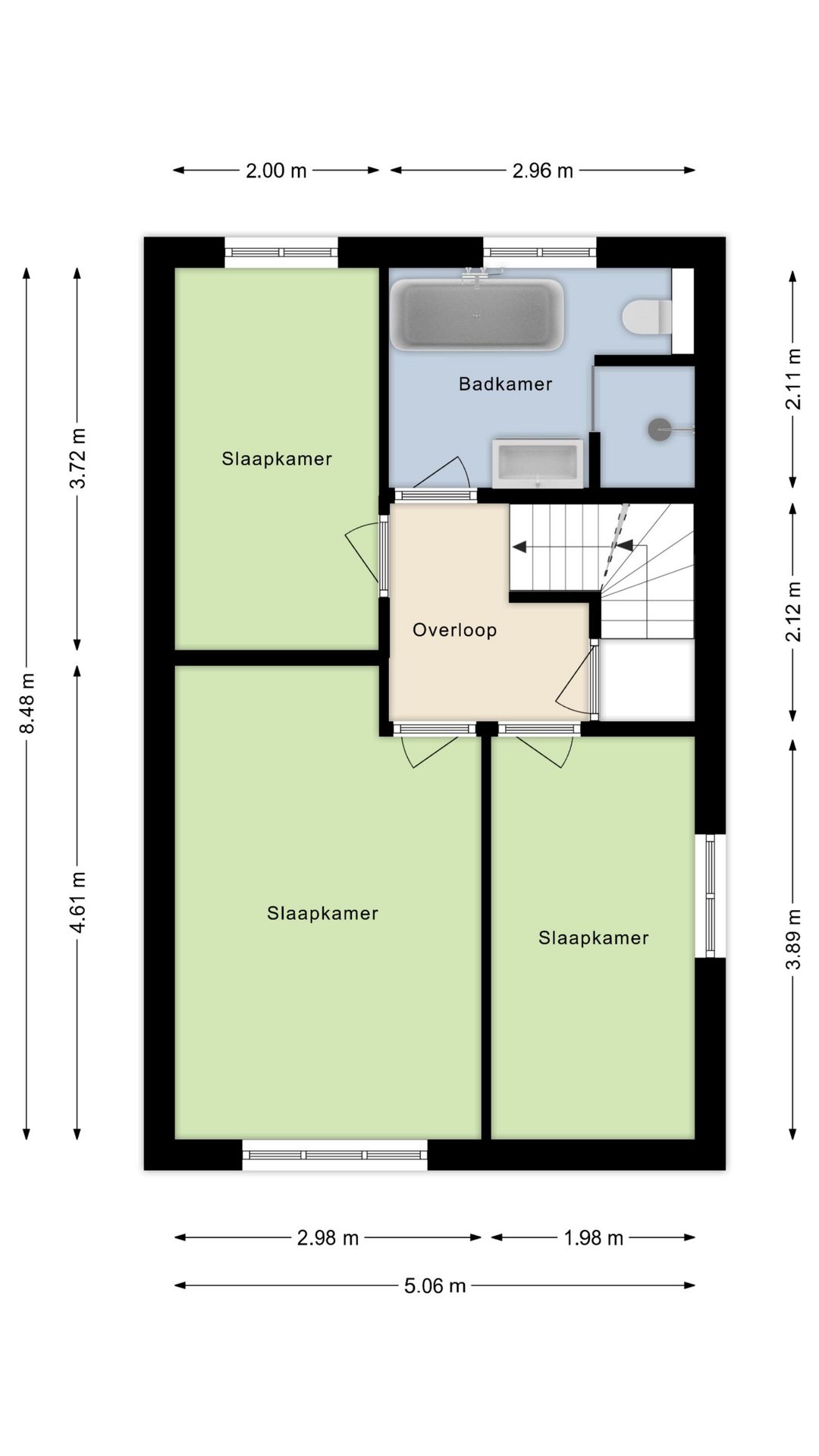 Foto 36 van Grindbank 29