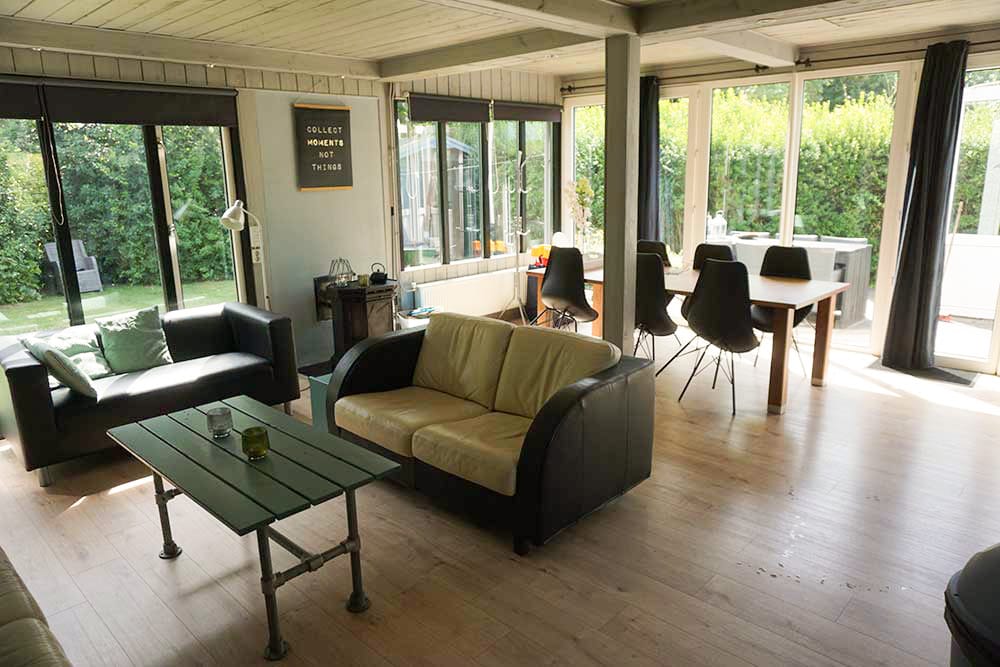 Foto 2 van De Keizerskroon 267