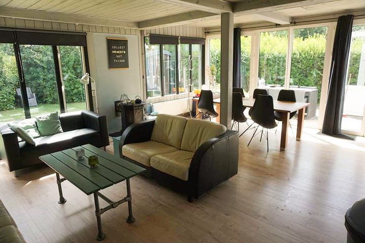 Foto 2 van De Keizerskroon 267