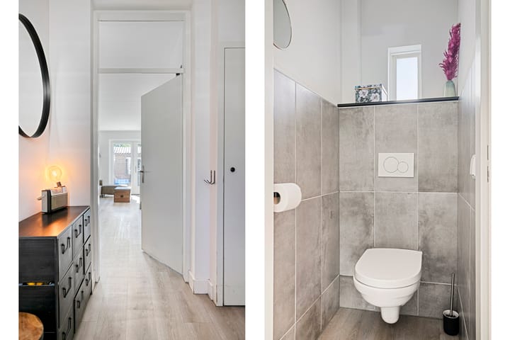 Foto 3 van Raadhuisstraat 14