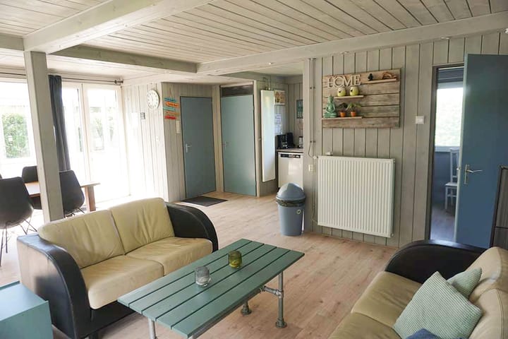 Foto 3 van De Keizerskroon 267