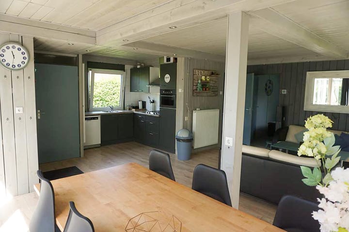 Foto 4 van De Keizerskroon 267