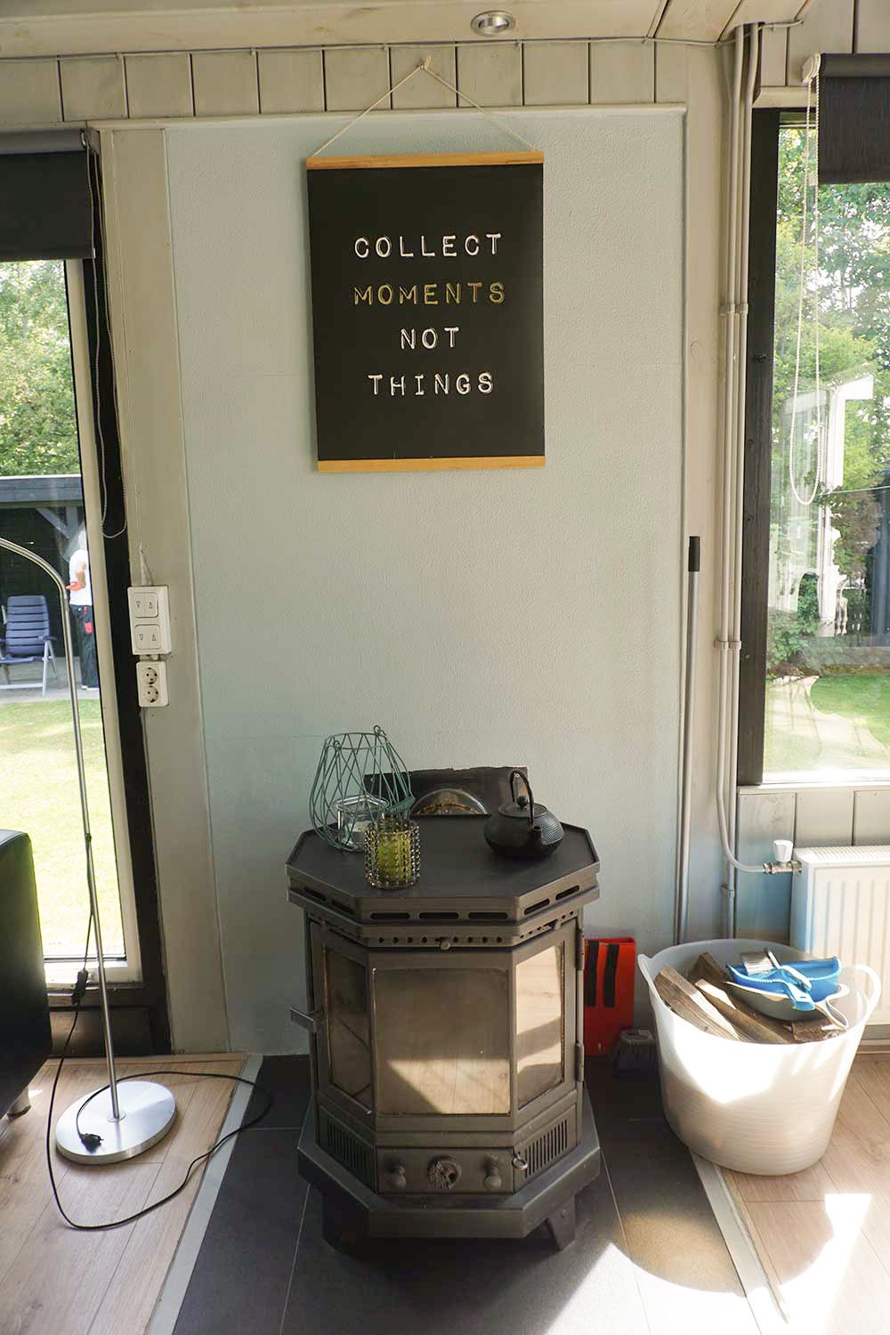 Foto 5 van De Keizerskroon 267