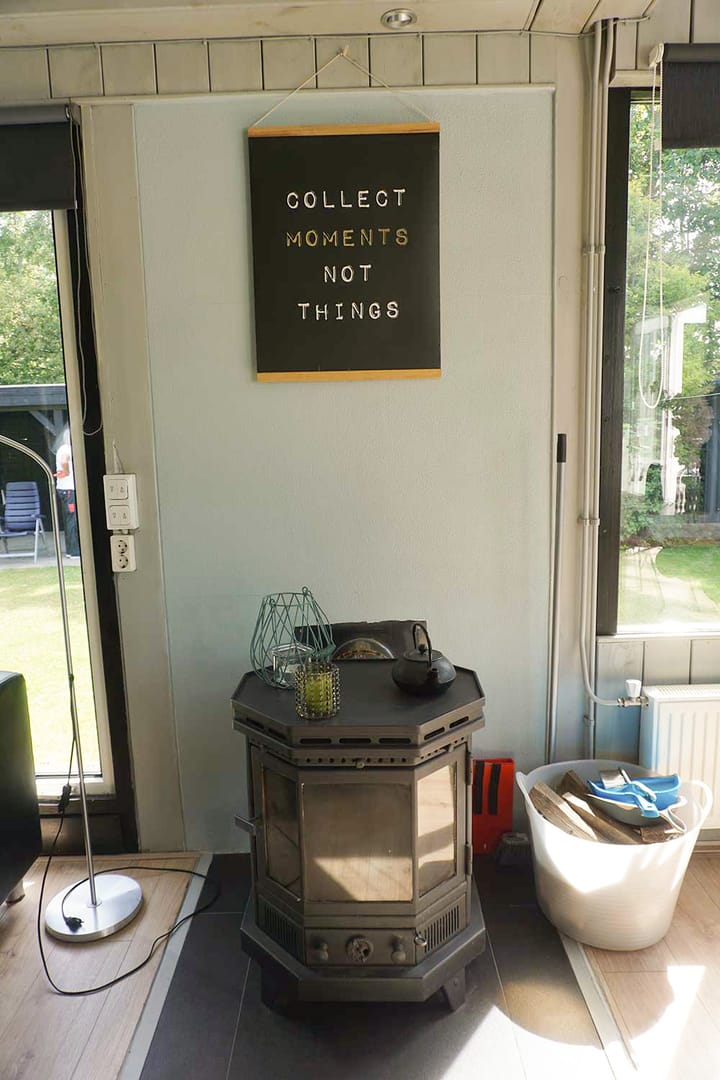 Foto 5 van De Keizerskroon 267