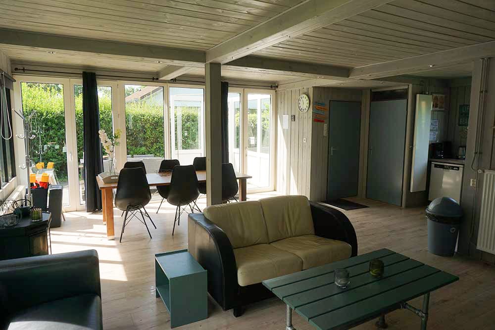 Foto 6 van De Keizerskroon 267