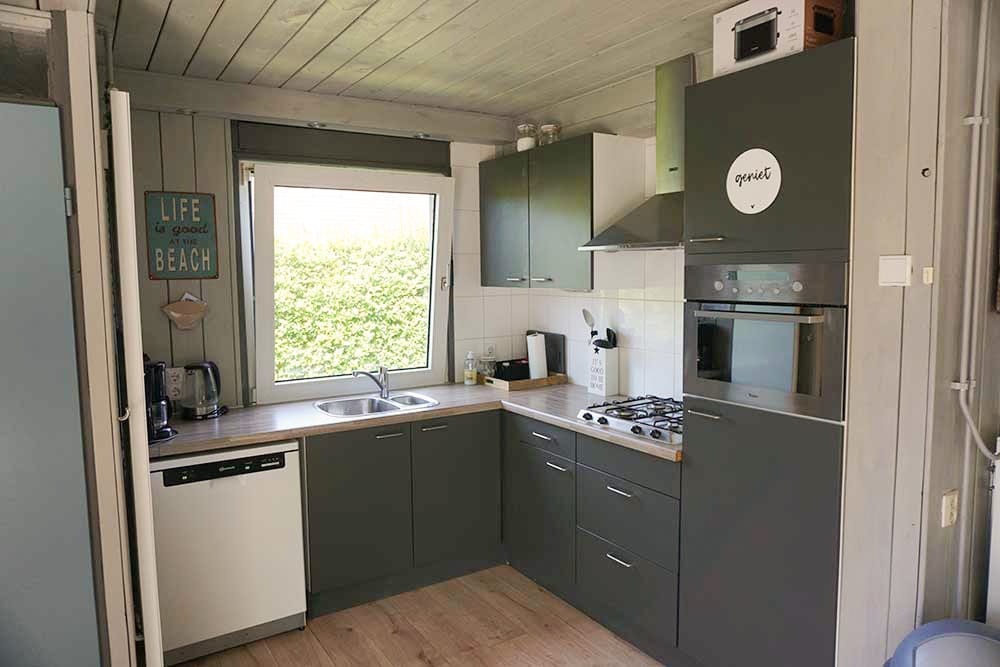 Foto 13 van De Keizerskroon 267