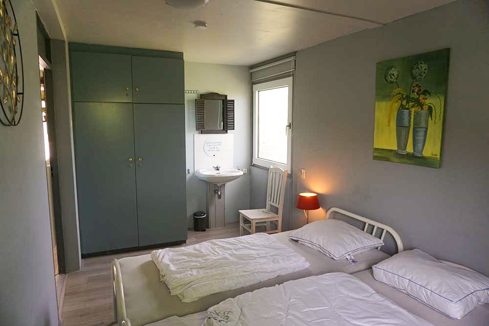 Foto 14 van De Keizerskroon 267