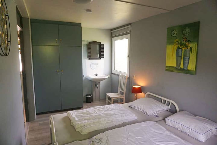 Foto 14 van De Keizerskroon 267