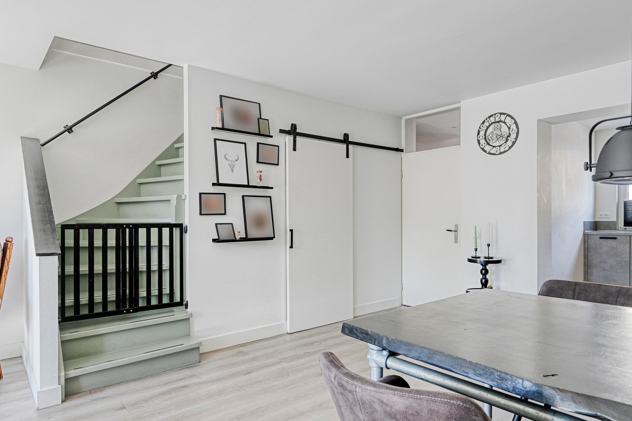 Foto 9 van Raadhuisstraat 14