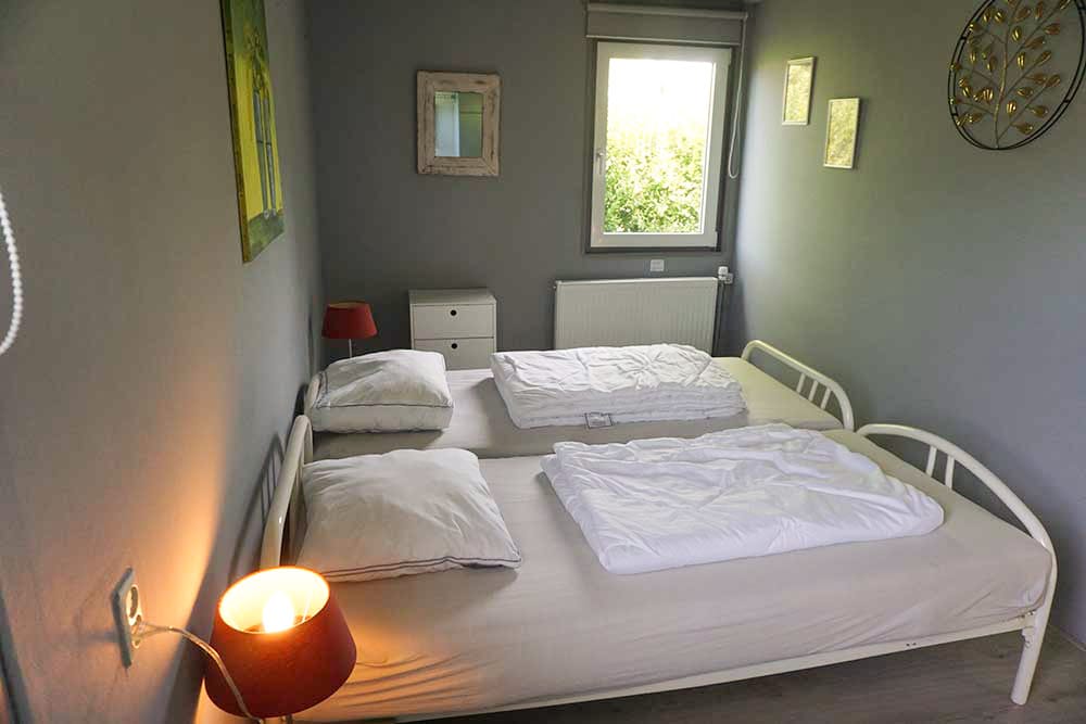 Foto 15 van De Keizerskroon 267