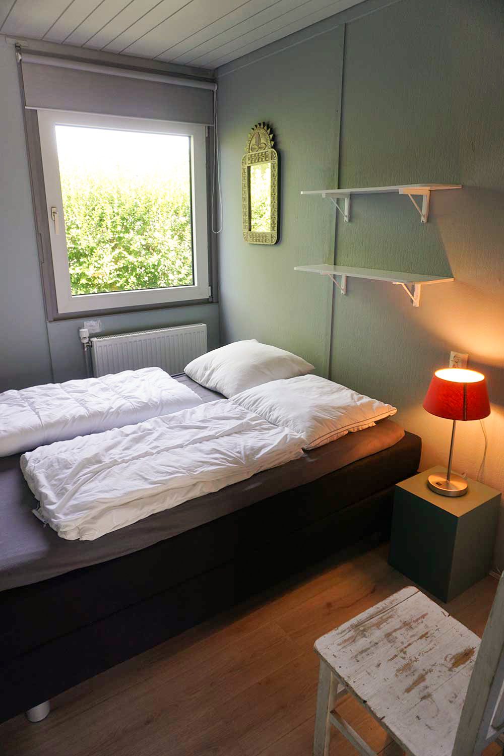 Foto 16 van De Keizerskroon 267