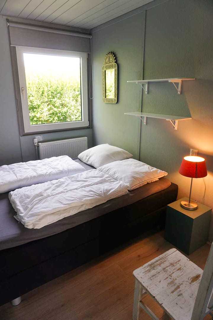 Foto 16 van De Keizerskroon 267