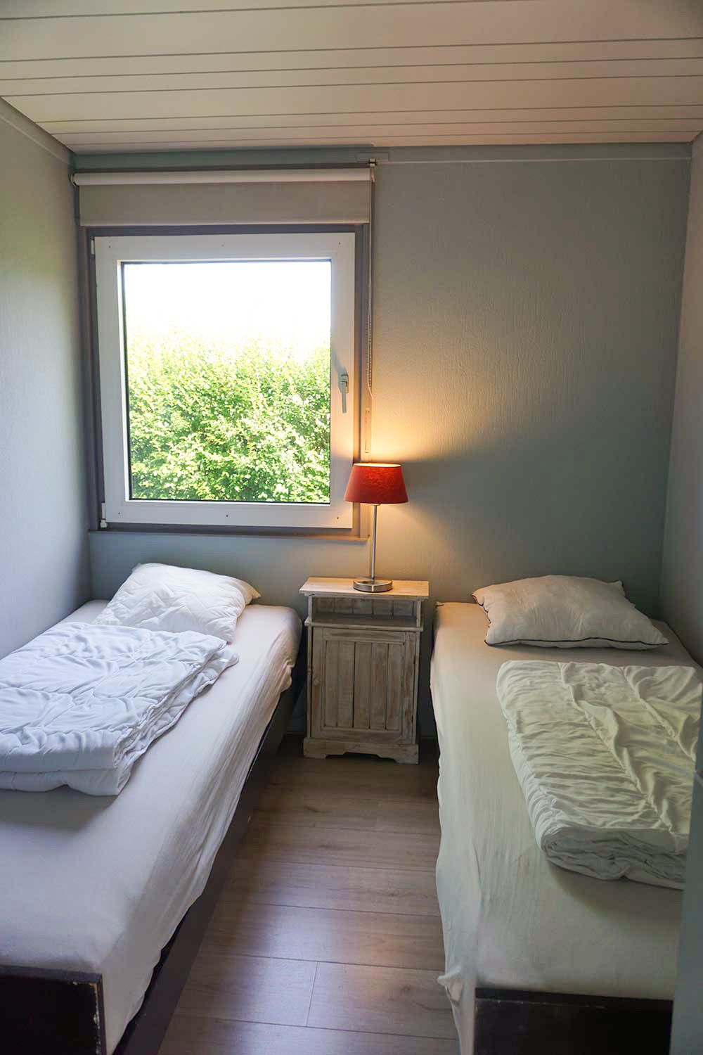 Foto 17 van De Keizerskroon 267