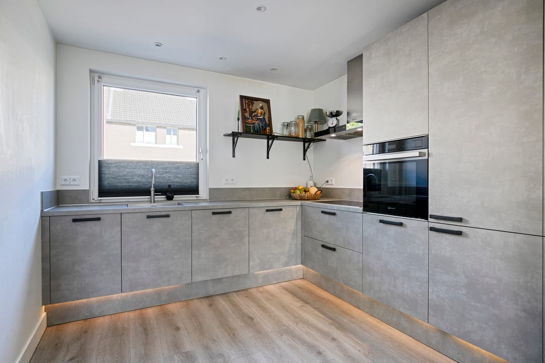 Foto 11 van Raadhuisstraat 14