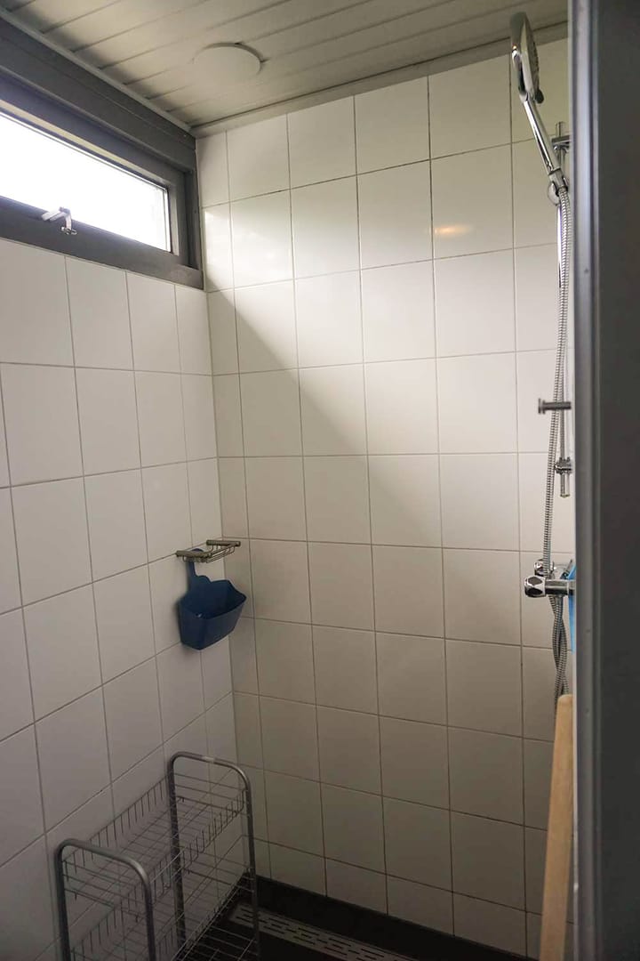 Foto 18 van De Keizerskroon 267