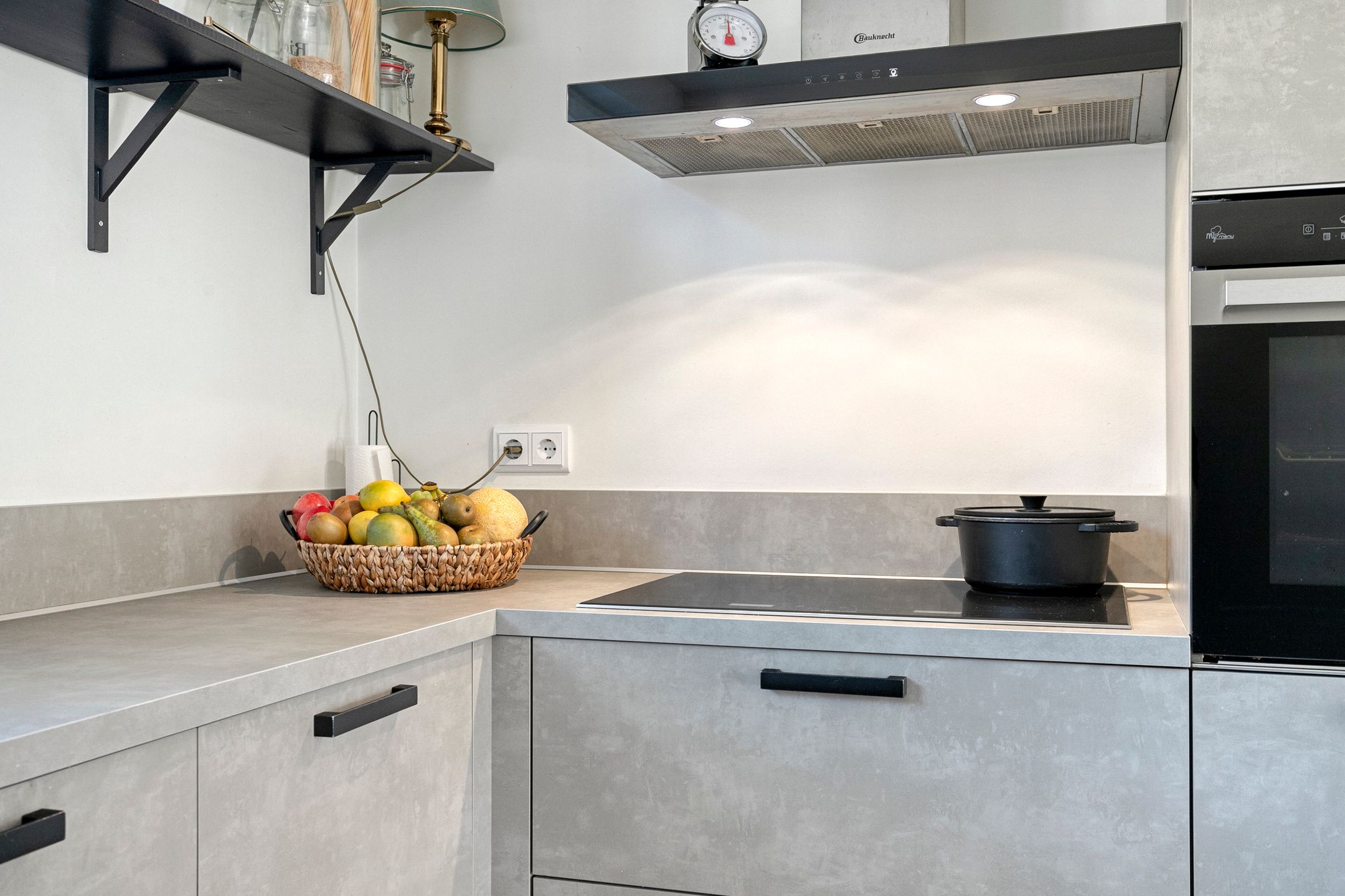 Foto 12 van Raadhuisstraat 14