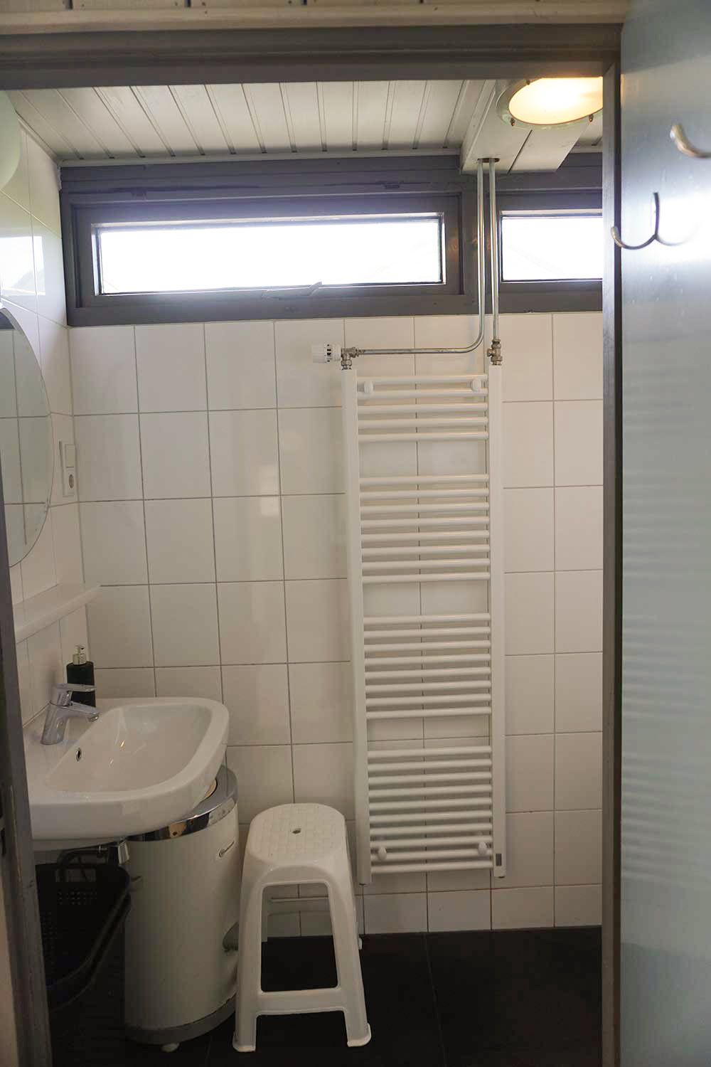 Foto 19 van De Keizerskroon 267