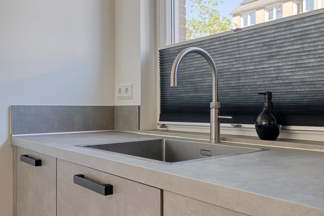 Foto 13 van Raadhuisstraat 14