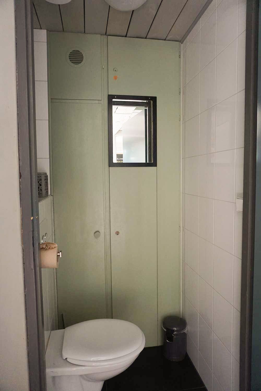 Foto 20 van De Keizerskroon 267