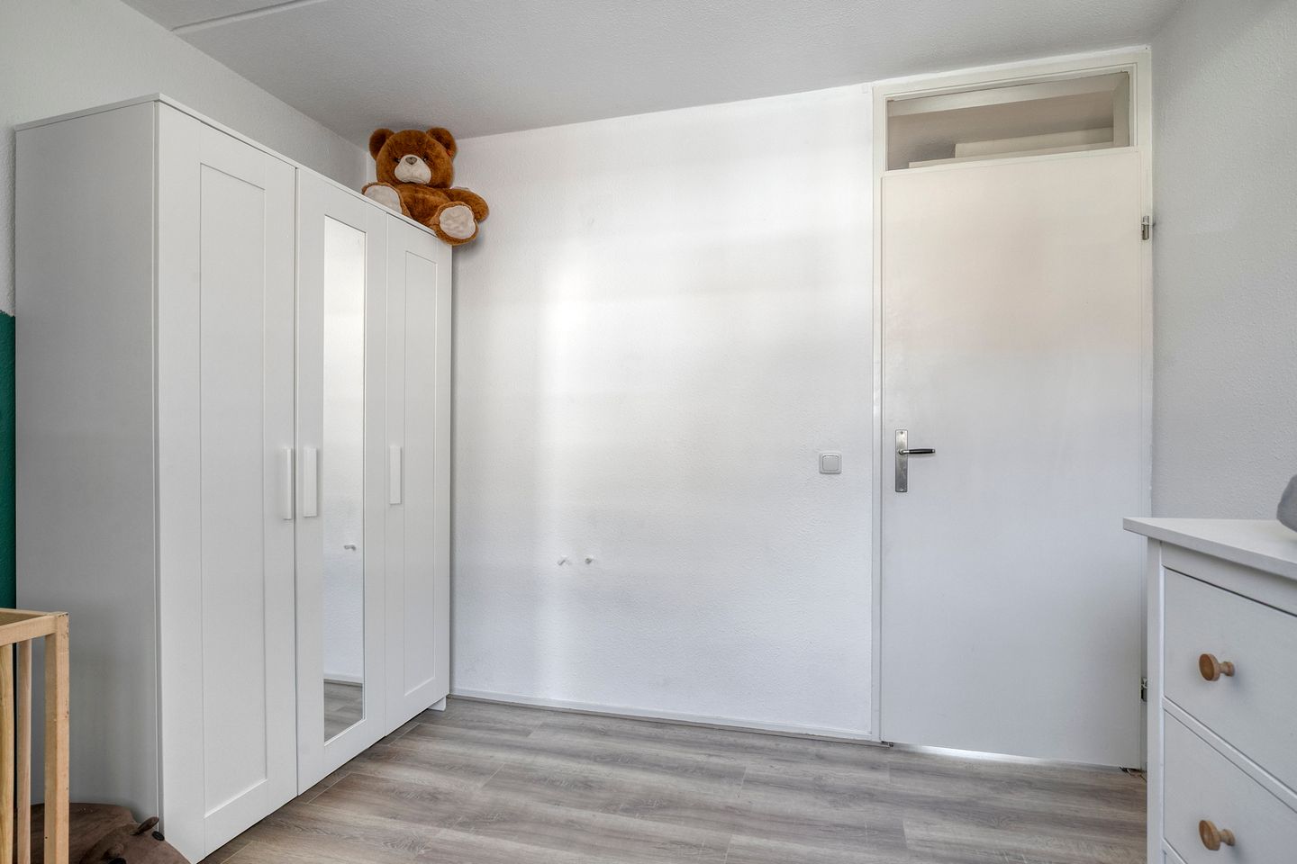 Foto 14 van Raadhuisstraat 14