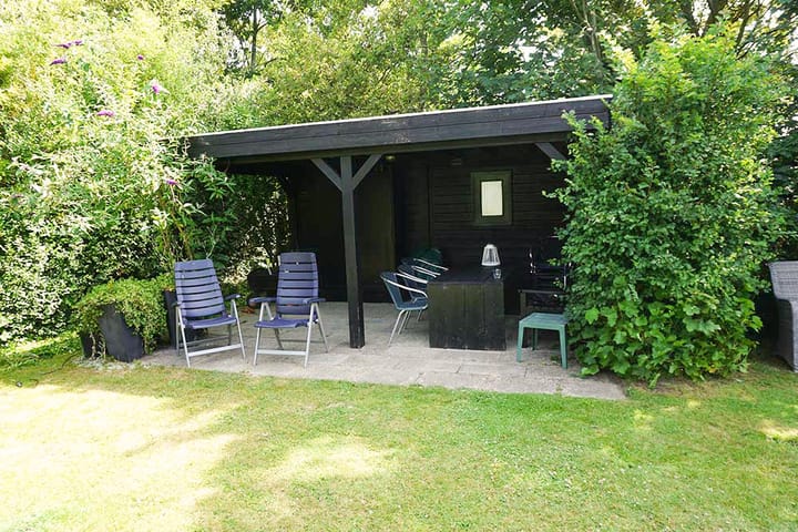 Foto 25 van De Keizerskroon 267