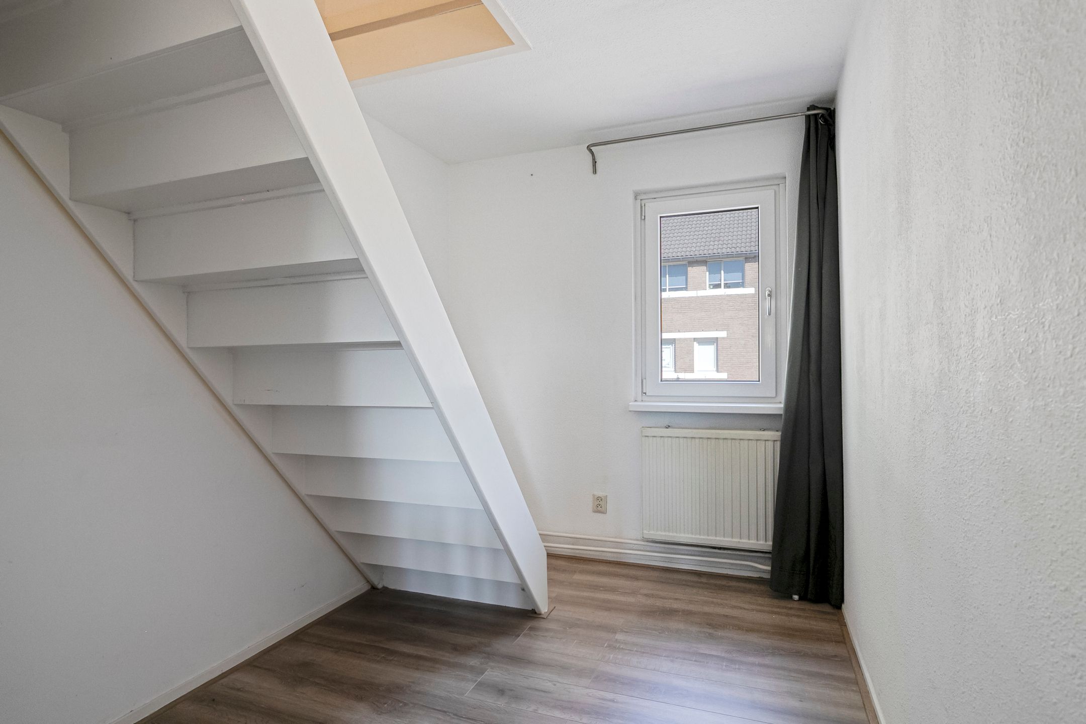 Foto 15 van Raadhuisstraat 14