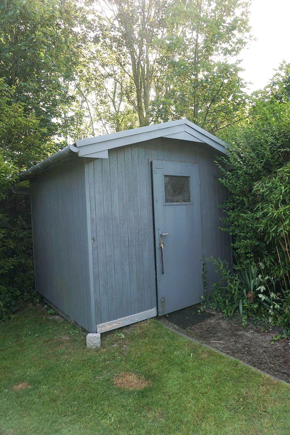 Foto 26 van De Keizerskroon 267