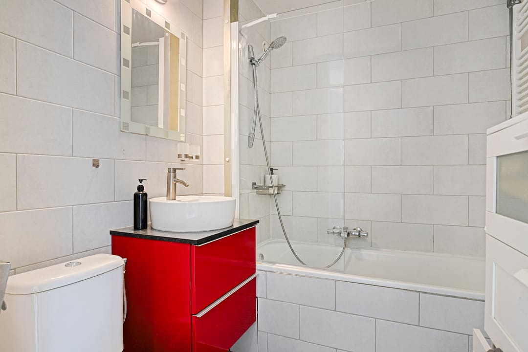 Foto 16 van Raadhuisstraat 14