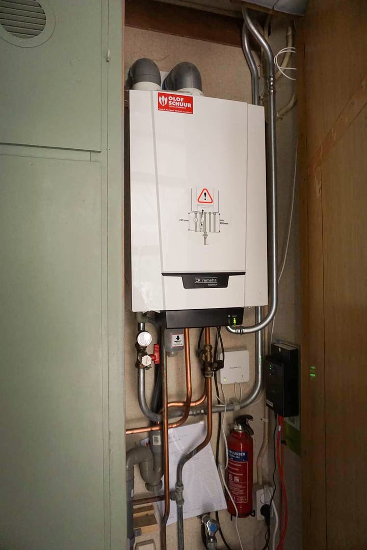 Foto 27 van De Keizerskroon 267