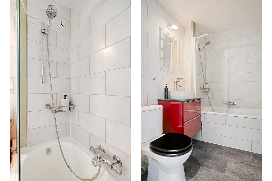 Foto 17 van Raadhuisstraat 14